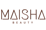 Maisha Beauty Products