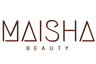 Maisha Beauty Products