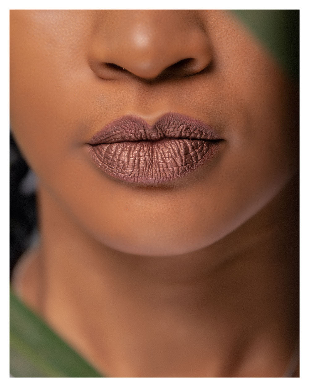 LipStay Lipstick - Maisha Beauty Products