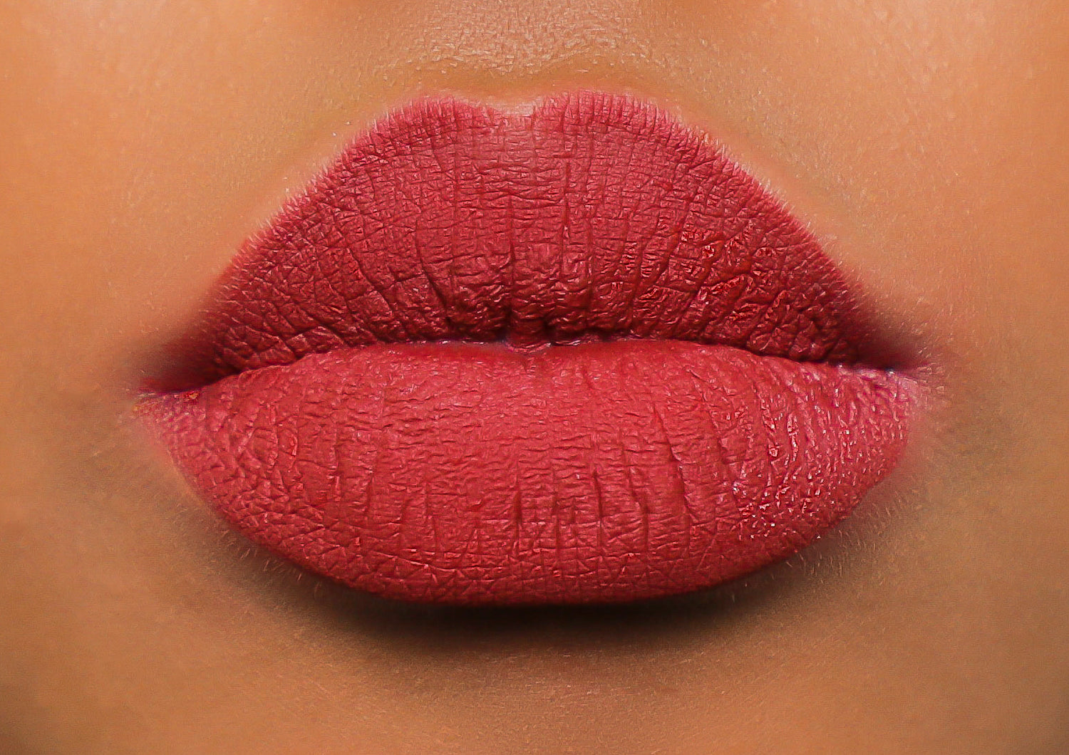 LipStay Lipstick - Maisha Beauty Products