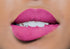 LipStay Lipstick - Maisha Beauty Products