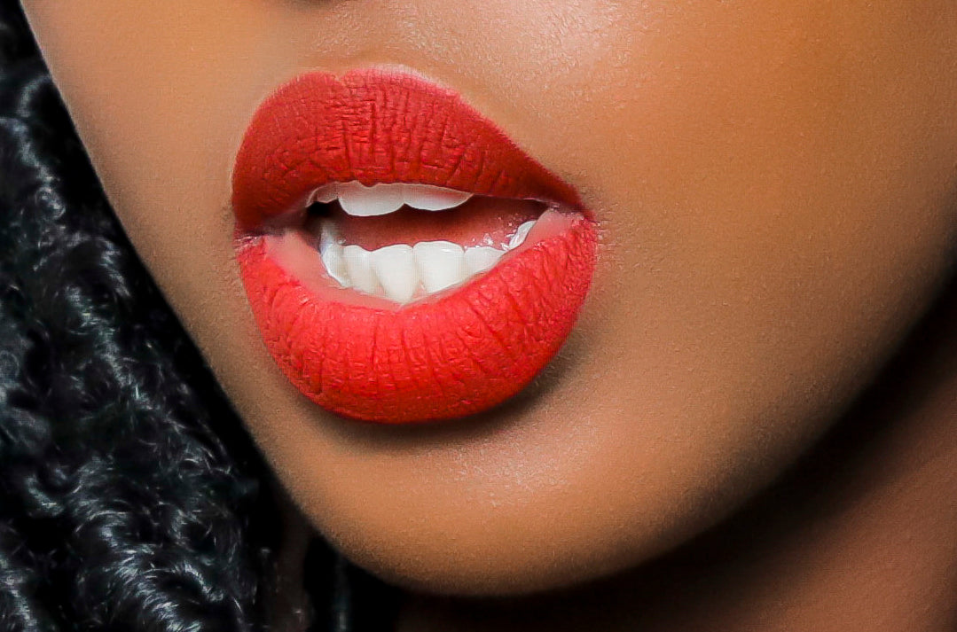 LipStay Lipstick - Maisha Beauty Products