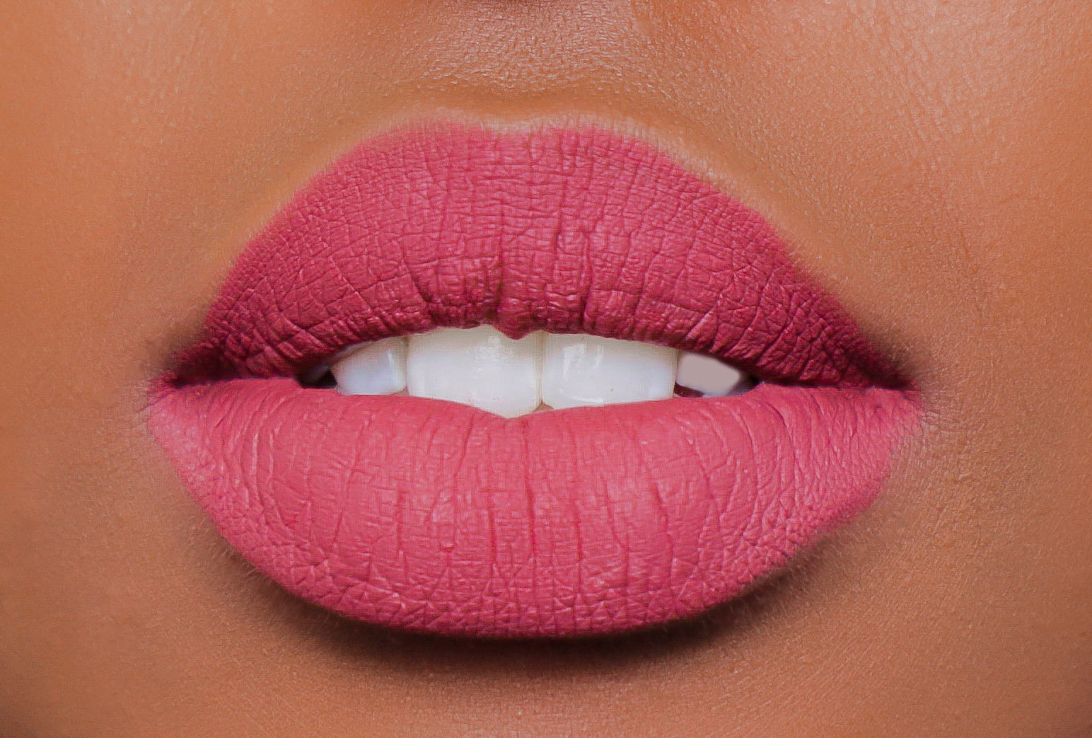 LipStay Lipstick - Maisha Beauty Products