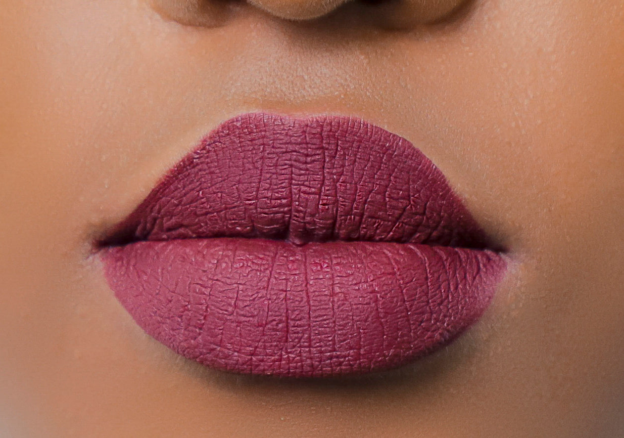 LipStay Lipstick - Maisha Beauty Products