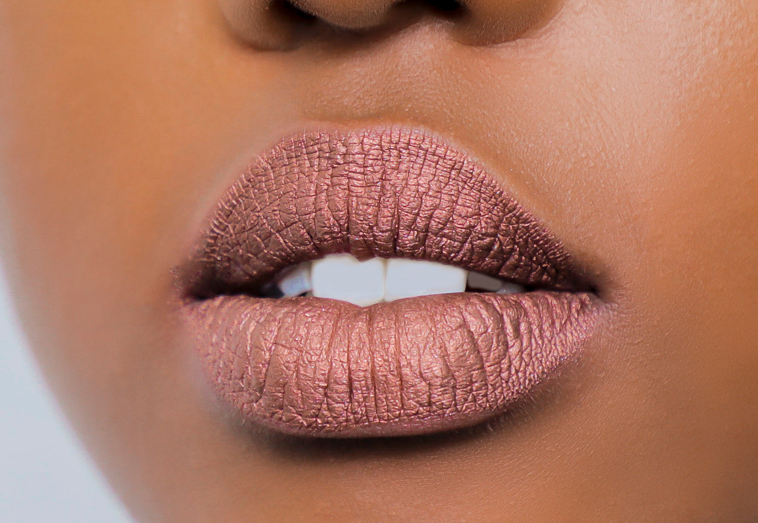 LipStay Lipstick - Maisha Beauty Products