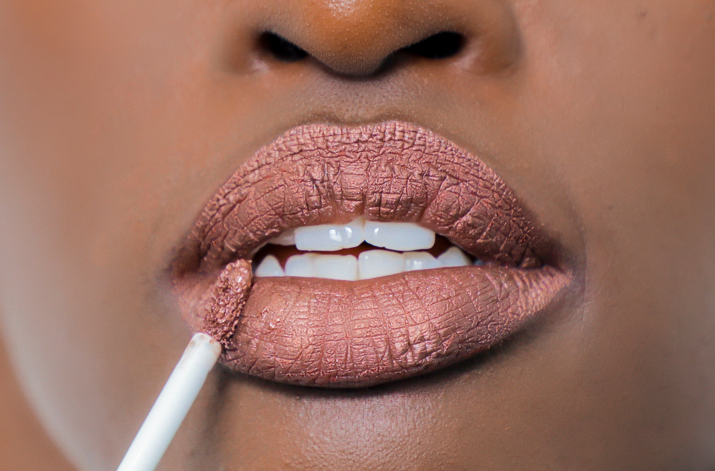LipStay Lipstick - Maisha Beauty Products