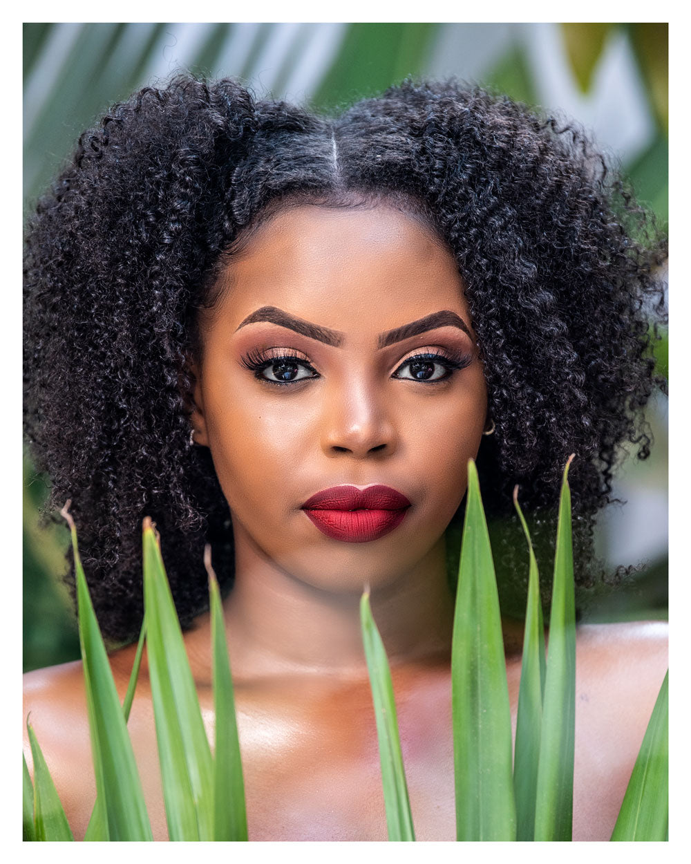 LipStay Lipstick - Maisha Beauty Products