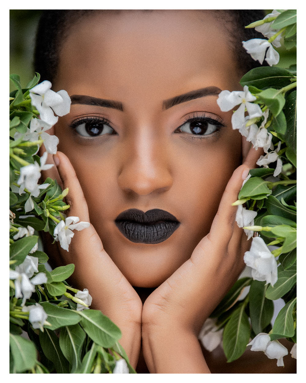 LipStay Lipstick - Maisha Beauty Products
