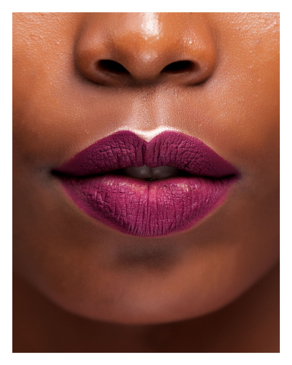 LipStay Lipstick - Maisha Beauty Products