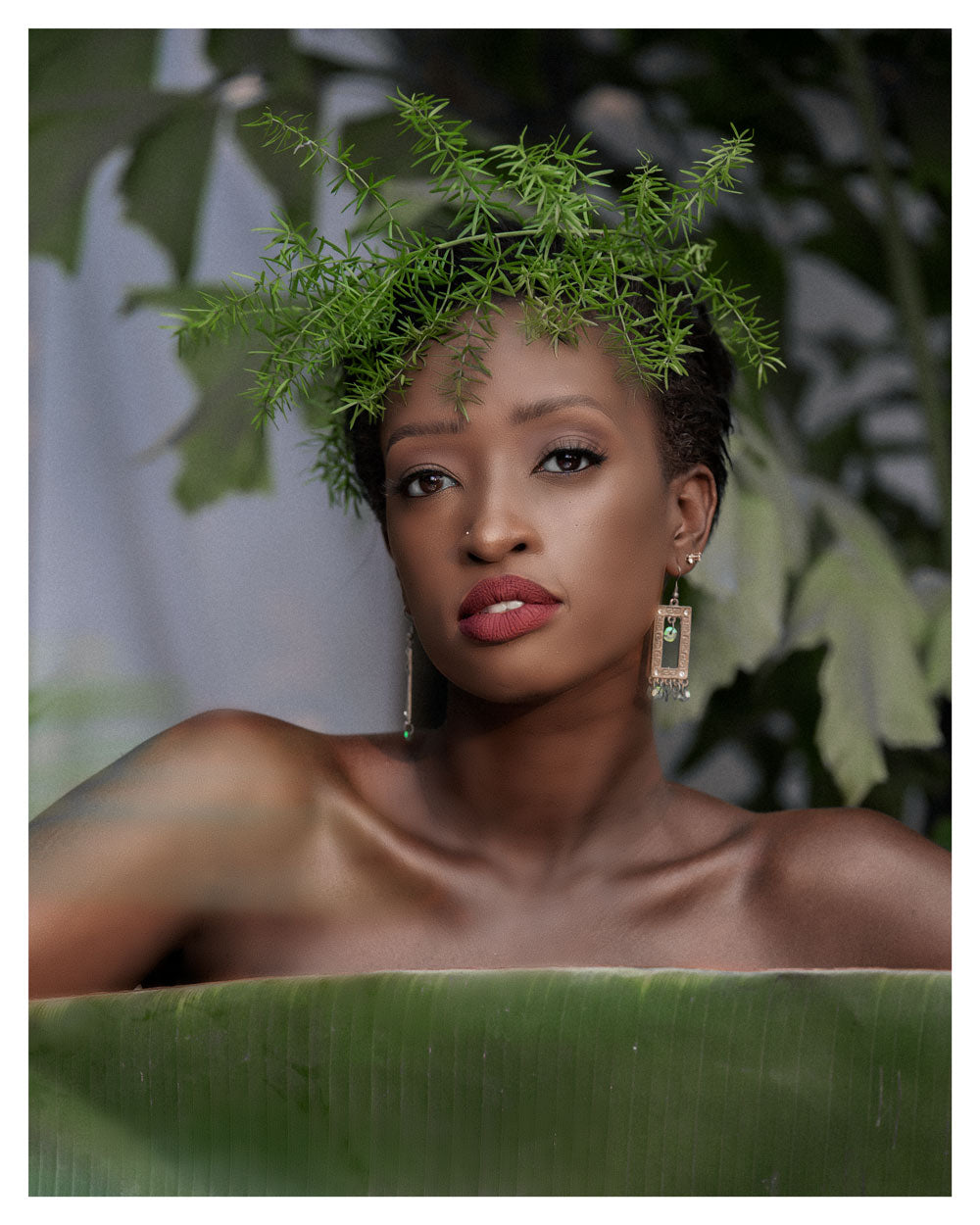 LipStay Lipstick - Maisha Beauty Products