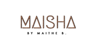 Maisha Beauty Products