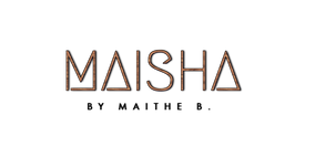 Maisha Beauty Products