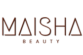 Maisha Beauty Products