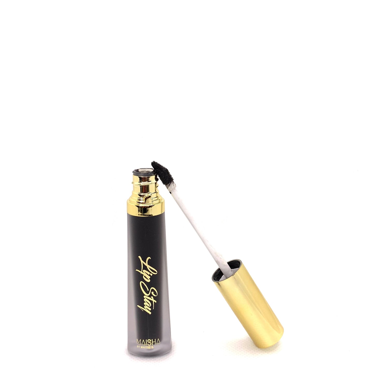 LipStay Lipstick - Maisha Beauty Products